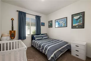 32000 Radiant Dr, Temecula, CA 92591 - Photo 22