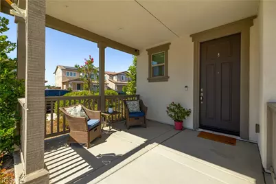 32000 Radiant Drive, Temecula, CA 92591 - Photo 8