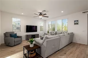 32000 Radiant Dr, Temecula, CA 92591 - Photo 12