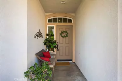 8155 Bogey Avenue, Hemet, CA 92545 - Photo 2