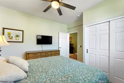 8155 Bogey Avenue, Hemet, CA 92545 - Photo 22