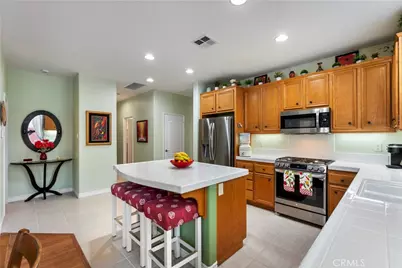 8155 Bogey Avenue, Hemet, CA 92545 - Photo 10