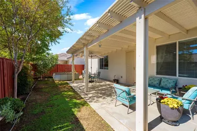 8155 Bogey Avenue, Hemet, CA 92545 - Photo 28
