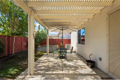 8155 Bogey Avenue, Hemet, CA 92545 - Photo 30