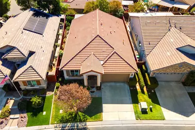 8155 Bogey Avenue, Hemet, CA 92545 - Photo 34