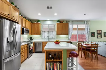 8155 Bogey Avenue, Hemet, CA 92545 - Photo 8