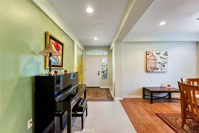 8155 Bogey Avenue, Hemet, CA 92545 - Photo 4