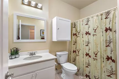 8155 Bogey Avenue, Hemet, CA 92545 - Photo 24