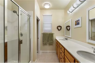 8155 Bogey Avenue, Hemet, CA 92545 - Photo 18