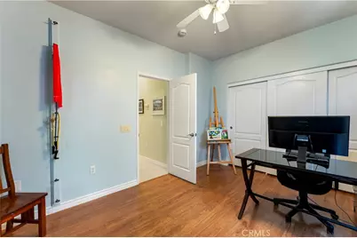 8155 Bogey Avenue, Hemet, CA 92545 - Photo 26