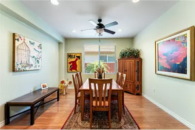 8155 Bogey Avenue, Hemet, CA 92545 - Photo 6