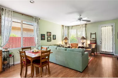 8155 Bogey Avenue, Hemet, CA 92545 - Photo 12