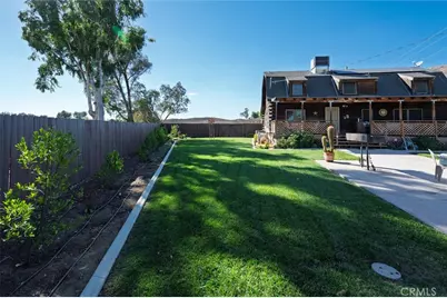 37740 Mary, Murrieta, CA 92563 - Photo 38