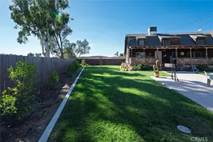 37740 Mary Pl, Murrieta, CA 92563 - Photo 38