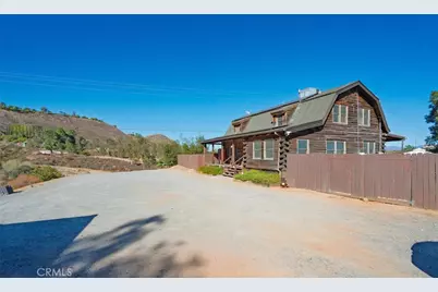 37740 Mary, Murrieta, CA 92563 - Photo 28