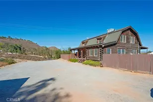 37740 Mary Pl, Murrieta, CA 92563 - Photo 28