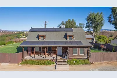 37740 Mary, Murrieta, CA 92563 - Photo 1