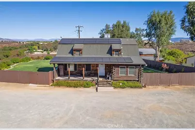 37740 Mary, Murrieta, CA 92563 - Photo 32