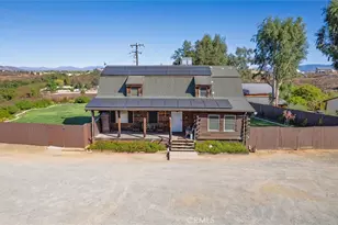 37740 Mary Pl, Murrieta, CA 92563 - Photo 32