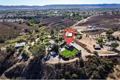 37740 Mary, Murrieta, CA 92563 - Photo 4