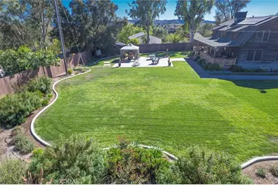 37740 Mary, Murrieta, CA 92563 - Photo 52