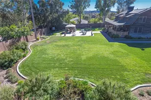 37740 Mary Pl, Murrieta, CA 92563 - Photo 52