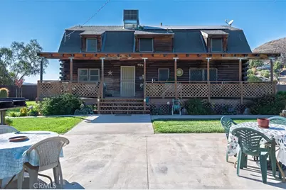37740 Mary, Murrieta, CA 92563 - Photo 36