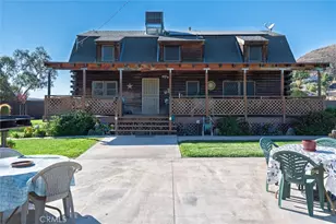 37740 Mary Pl, Murrieta, CA 92563 - Photo 36