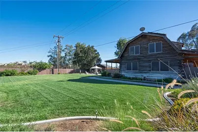 37740 Mary, Murrieta, CA 92563 - Photo 40