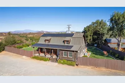 37740 Mary, Murrieta, CA 92563 - Photo 30