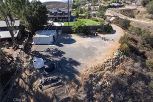 37740 Mary Pl, Murrieta, CA 92563 - Photo 58