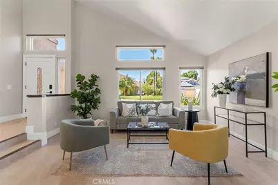 25691 Weston Drive, Laguna Niguel, CA 92677 - Photo 8