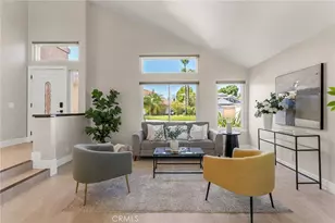25691 Weston Dr, Laguna Niguel, CA 92677 - Photo 8