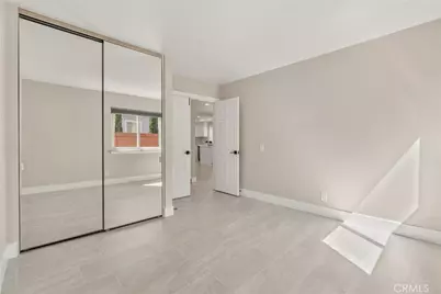 25691 Weston Drive, Laguna Niguel, CA 92677 - Photo 30