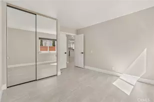25691 Weston Dr, Laguna Niguel, CA 92677 - Photo 30