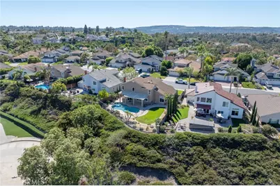 25691 Weston Drive, Laguna Niguel, CA 92677 - Photo 58