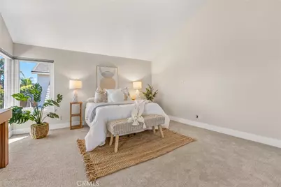 25691 Weston Drive, Laguna Niguel, CA 92677 - Photo 34