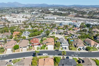 25691 Weston Drive, Laguna Niguel, CA 92677 - Photo 64