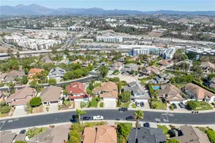 25691 Weston Dr, Laguna Niguel, CA 92677 - Photo 64