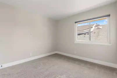 25691 Weston Drive, Laguna Niguel, CA 92677 - Photo 44