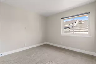 25691 Weston Dr, Laguna Niguel, CA 92677 - Photo 44