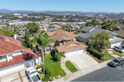 25691 Weston Drive, Laguna Niguel, CA 92677 - Photo 68