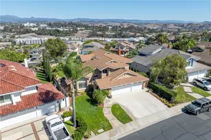 25691 Weston Dr, Laguna Niguel, CA 92677 - Photo 68