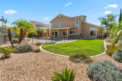 25691 Weston Drive, Laguna Niguel, CA 92677 - Photo 48