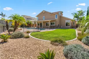 25691 Weston Dr, Laguna Niguel, CA 92677 - Photo 48