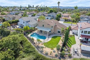 25691 Weston Dr, Laguna Niguel, CA 92677 - Photo 54
