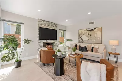 25691 Weston Drive, Laguna Niguel, CA 92677 - Photo 20