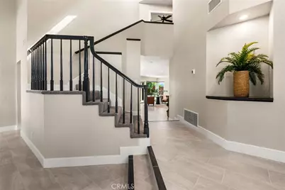 25691 Weston Drive, Laguna Niguel, CA 92677 - Photo 16