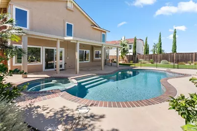 25691 Weston Drive, Laguna Niguel, CA 92677 - Photo 50