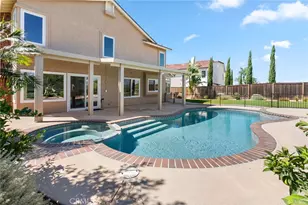 25691 Weston Dr, Laguna Niguel, CA 92677 - Photo 50
